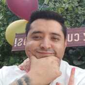 aloneontheh103