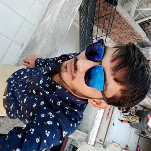 chintanakb143