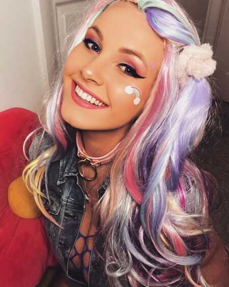 cynt593 profile photo