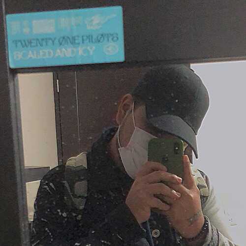 Monn21