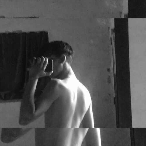 Axelll