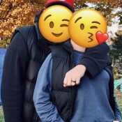 Lookingforfun