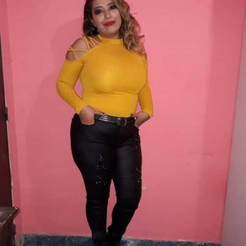 Sofia