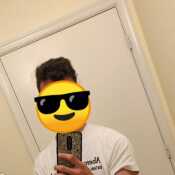 Lucaa20