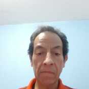 Raul Jeronimo