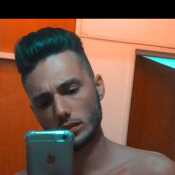 nahuuelgo836