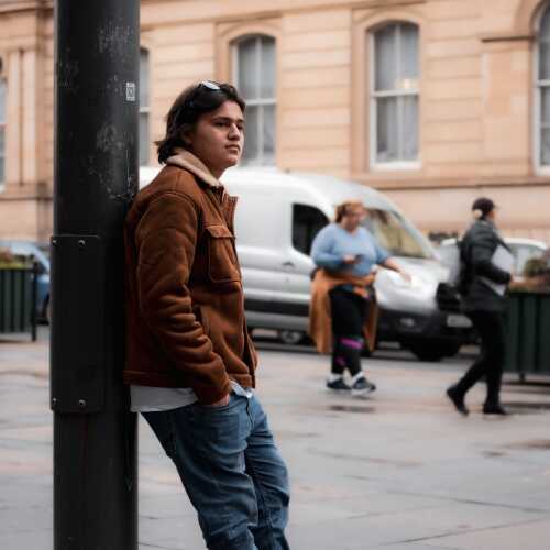 cris787