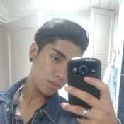 Isaac18Antofagasta