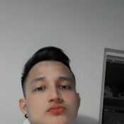 brunnn381