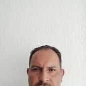Gilberto