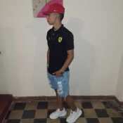 Emanuel y Diego 