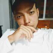 ria281