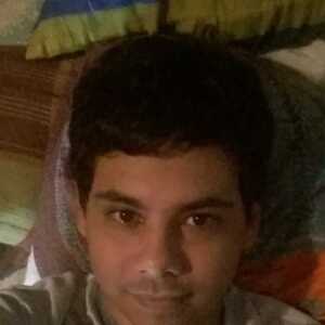 Andretvdeclo435