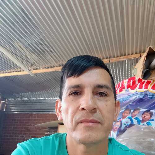 abantoabanto2980