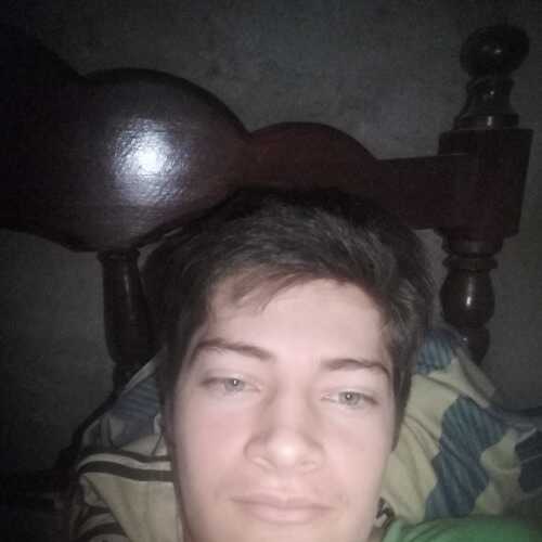  Diego