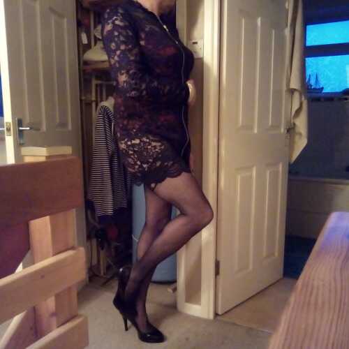 debbi061