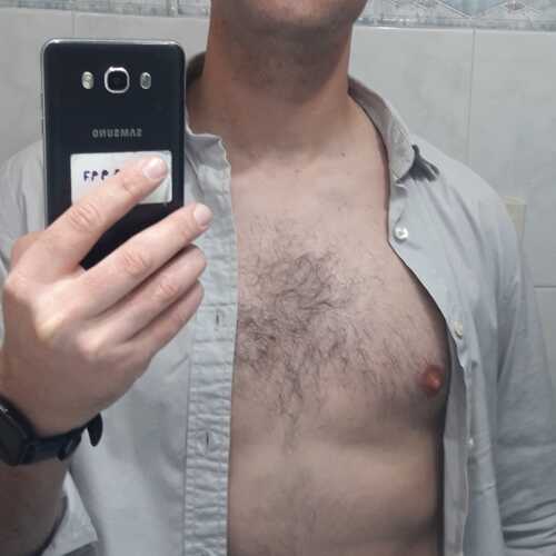 Felipe331