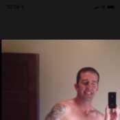 Girthgarrett