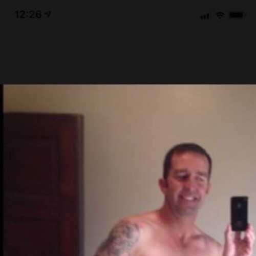 Girthgarrett
