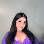Leticia12
