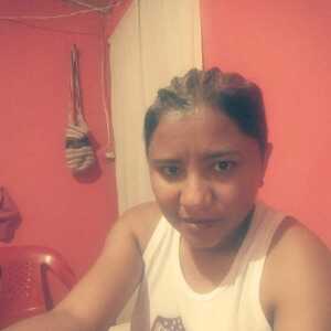 carmenort828