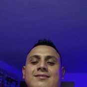 mauriciolokito24