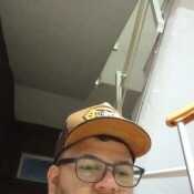 Gordillo