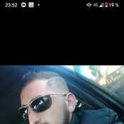 mcaba846