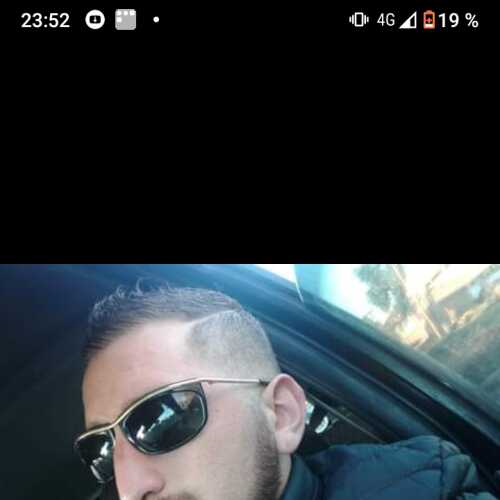 mcaba846