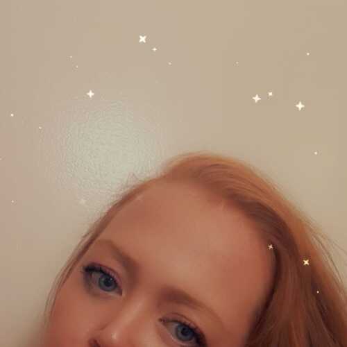 LeAnn36