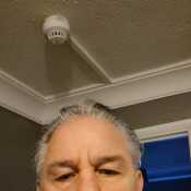 loyal649SaffronWalden