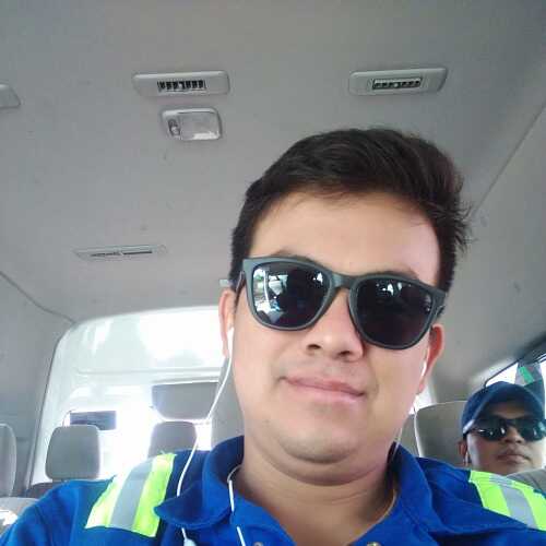 Clemesingle