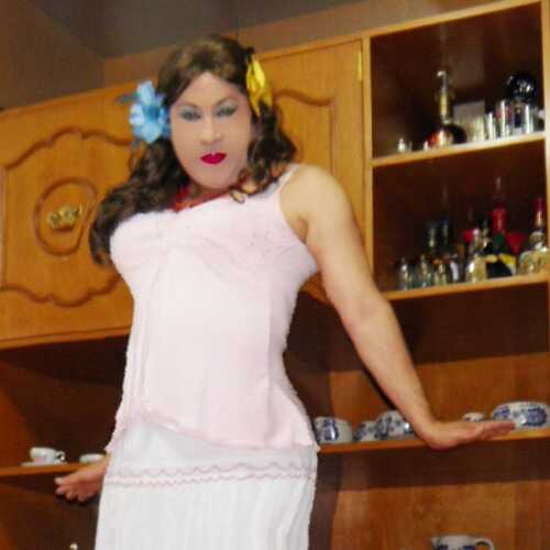 GladysCarolina