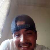 MORENO2721