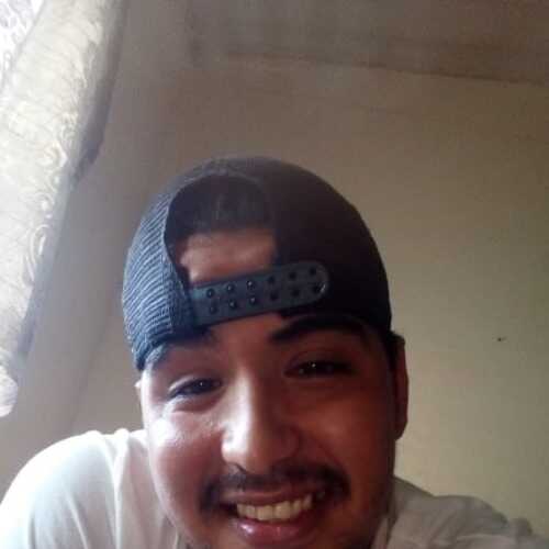 MORENO2721