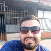 juaneliasarenasmartinez2