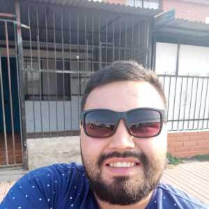juaneliasarenasmartinez2