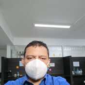 juanfra2577