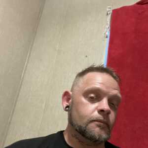 ThrillingFlirt26dc89