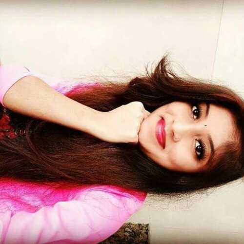 nehasha149