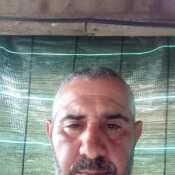 juancorralesd165