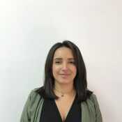 mariaf378