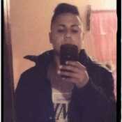 Omar180
