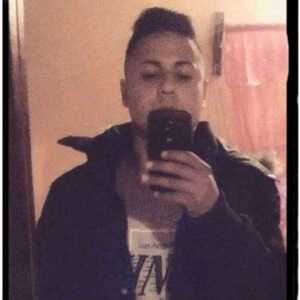 Omar180
