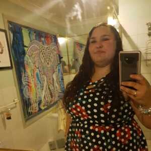 Missy428