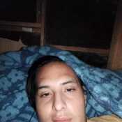 Axeljoel24