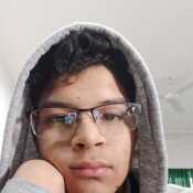 Alex8960