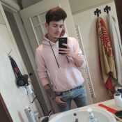davidescri