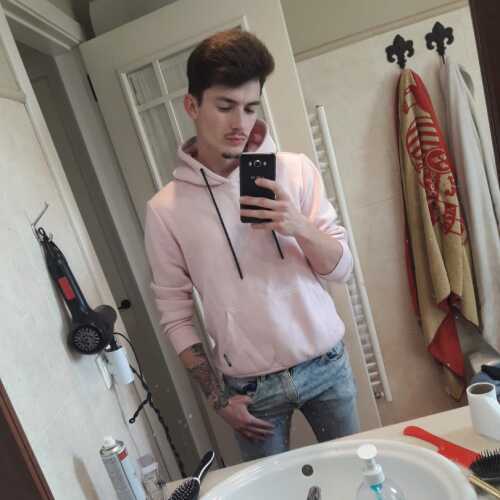 davidescri