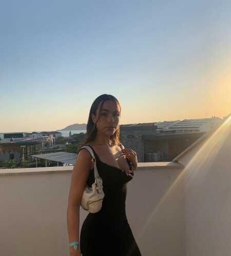 Ella profile photo